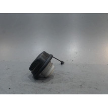 BOUCHON RESERVOIR A CARBURANT OPEL CORSA