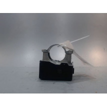 ANTIVOL DE DIRECTION NISSAN QASHQAI