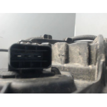 MOTEUR VENTILATEUR RADIATEUR KIA CEE-D