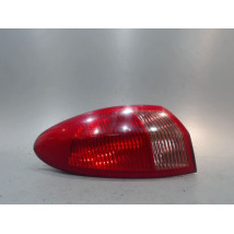 FEU ARRIERE GAUCHE  ALFA ROMEO 147