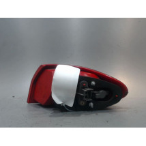 FEU ARRIERE GAUCHE  ALFA ROMEO 147