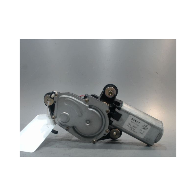 MECANISME ESSUIE-GLACE ARRIERE ALFA ROMEO 147