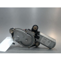 MECANISME ESSUIE-GLACE ARRIERE ALFA ROMEO 147