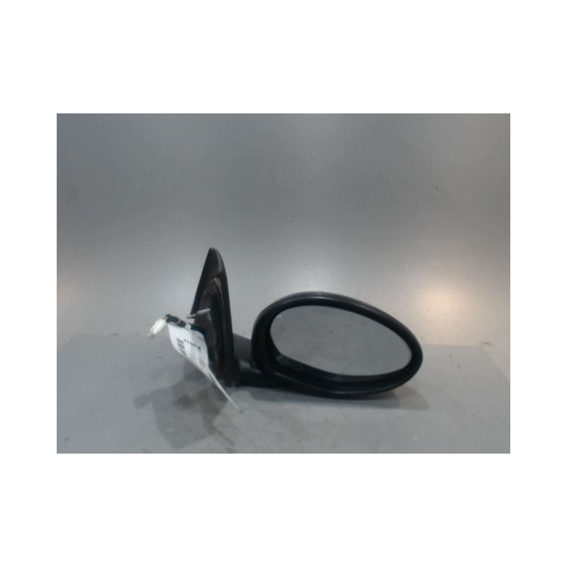 RETROVISEUR EXTERIEUR ELECTRIQUE DROIT ALFA ROMEO 147