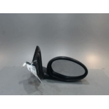 RETROVISEUR EXTERIEUR ELECTRIQUE DROIT ALFA ROMEO 147
