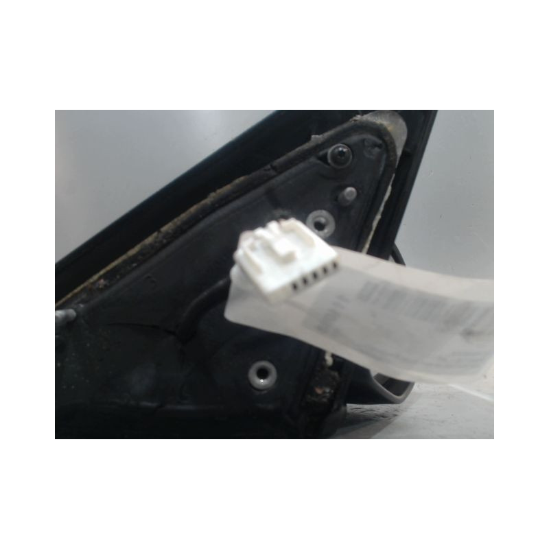 RETROVISEUR EXTERIEUR ELECTRIQUE DROIT ALFA ROMEO 147