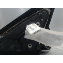 RETROVISEUR EXTERIEUR ELECTRIQUE DROIT ALFA ROMEO 147