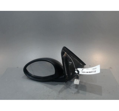 RETROVISEUR EXT ELECTRIQUE G
