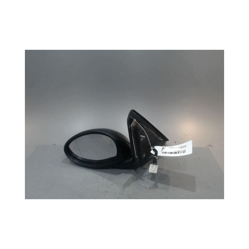 RETROVISEUR EXTERIEUR ELECTRIQUE GAUCHE ALFA ROMEO 147