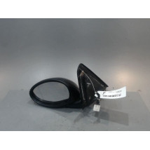 RETROVISEUR EXTERIEUR ELECTRIQUE GAUCHE ALFA ROMEO 147