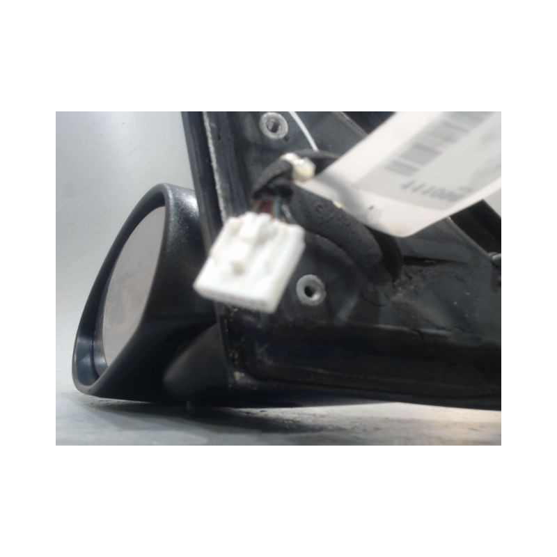 RETROVISEUR EXTERIEUR ELECTRIQUE GAUCHE ALFA ROMEO 147