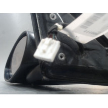 RETROVISEUR EXTERIEUR ELECTRIQUE GAUCHE ALFA ROMEO 147