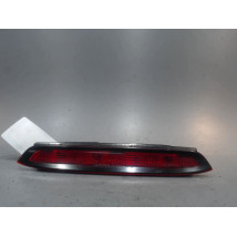 FEUX STOP SUPPLEMENTAIRE TOYOTA COROLLA