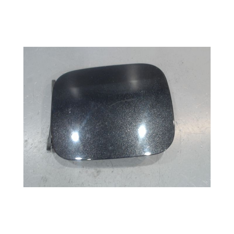 VOLET DE TRAPPE CARBURANT TOYOTA COROLLA