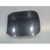 VOLET DE TRAPPE CARBURANT TOYOTA COROLLA