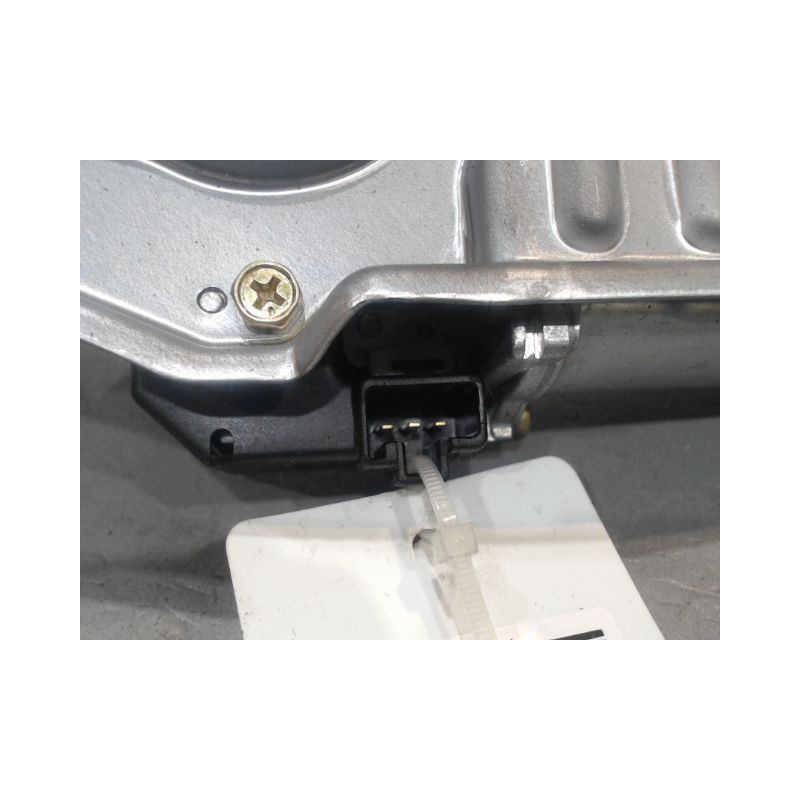 MECANISME ESSUIE-GLACE ARRIERE TOYOTA COROLLA