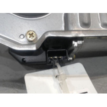 MECANISME ESSUIE-GLACE ARRIERE TOYOTA COROLLA