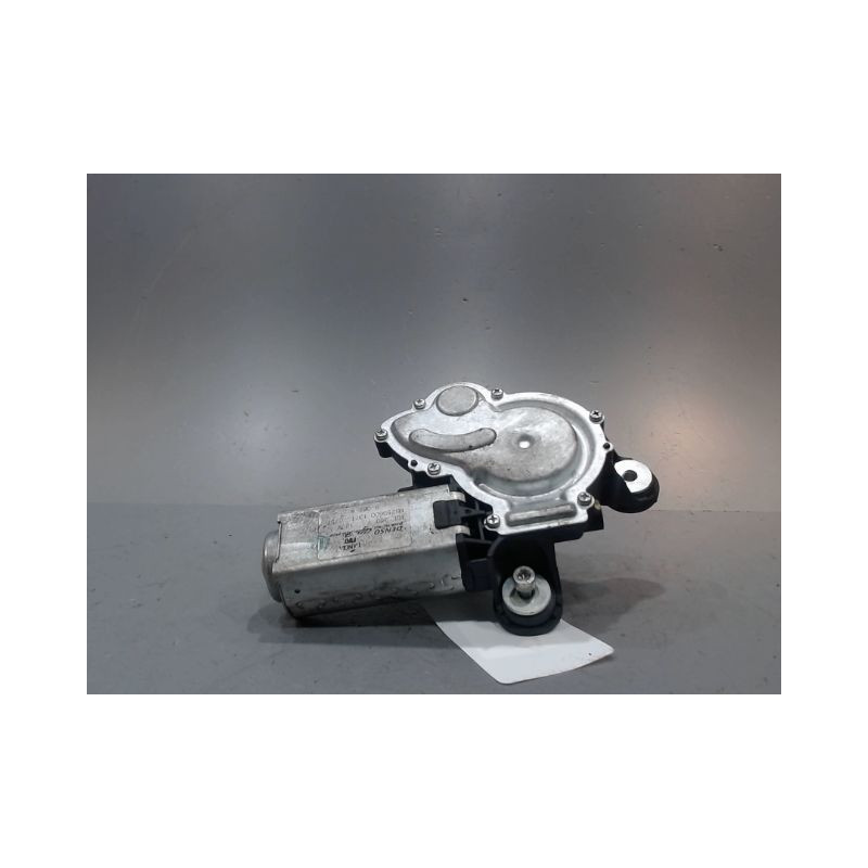 MECANISME ESSUIE-GLACE ARRIERE FIAT 500