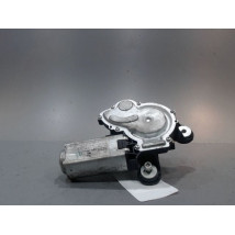 MECANISME ESSUIE-GLACE ARRIERE FIAT 500