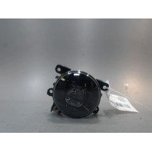 PHARE ANTIBROUILLARD AVANT GAUCHE RENAULT CAPTUR