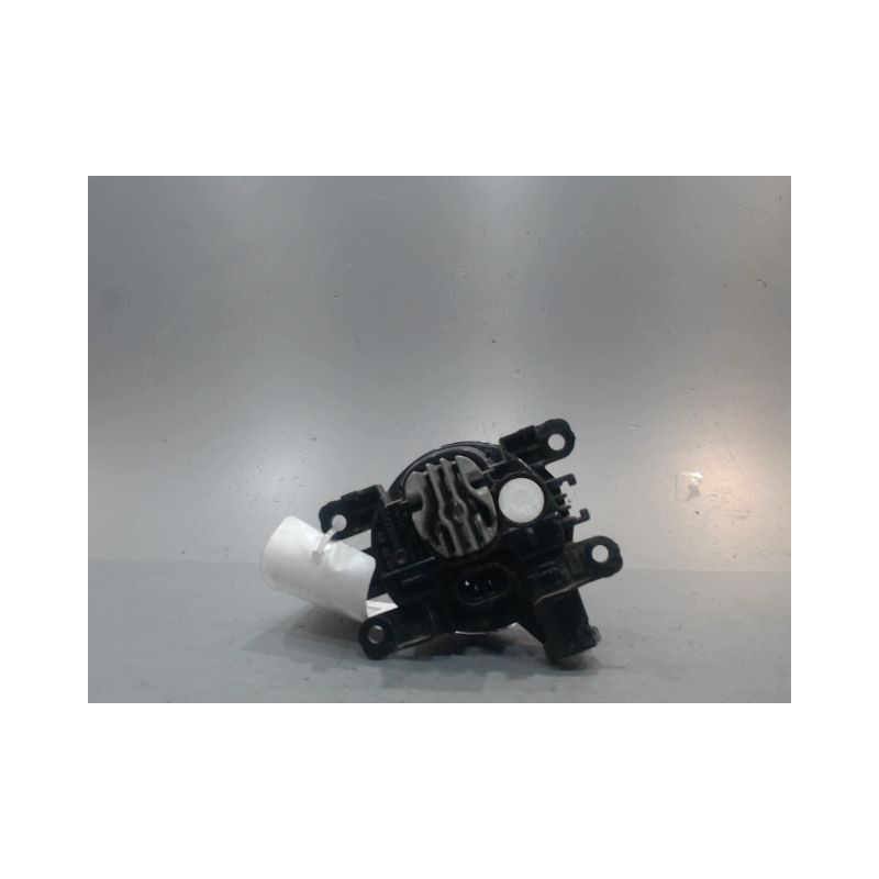 PHARE ANTIBROUILLARD AVANT GAUCHE RENAULT CAPTUR