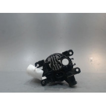PHARE ANTIBROUILLARD AVANT GAUCHE RENAULT CAPTUR