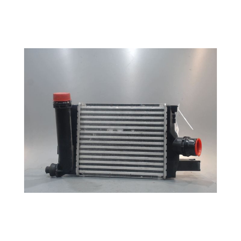 ECHANGEUR AIR RENAULT CAPTUR