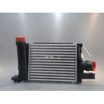 ECHANGEUR AIR RENAULT CAPTUR