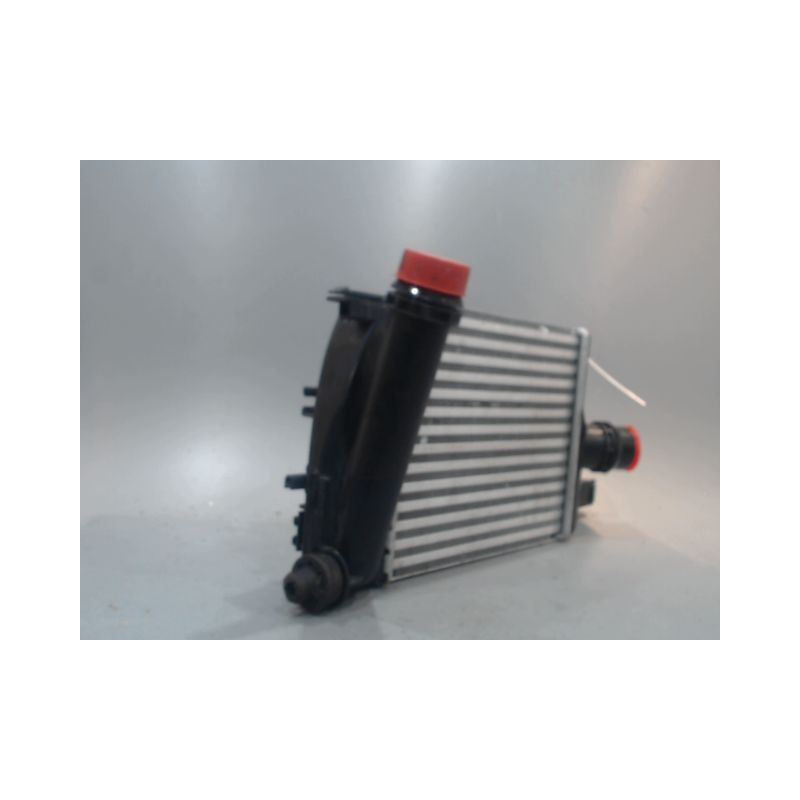 ECHANGEUR AIR RENAULT CAPTUR