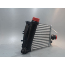 ECHANGEUR AIR RENAULT CAPTUR