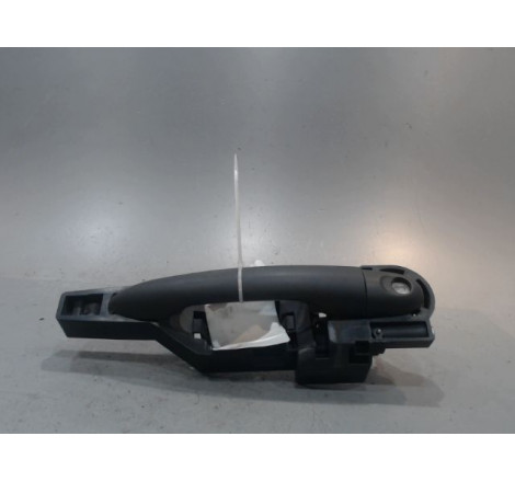 POIGNEE EXT PORTE AVG