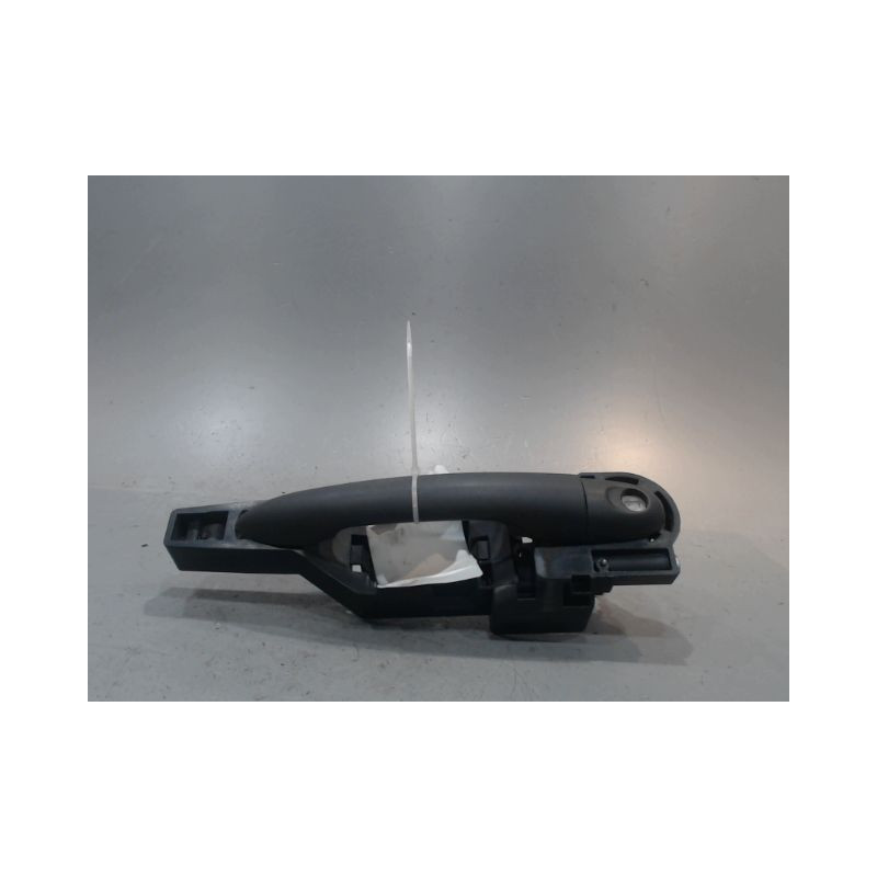 POIGNEE EXTERIEURE PORTE AVANT GAUCHE RENAULT KANGOO
