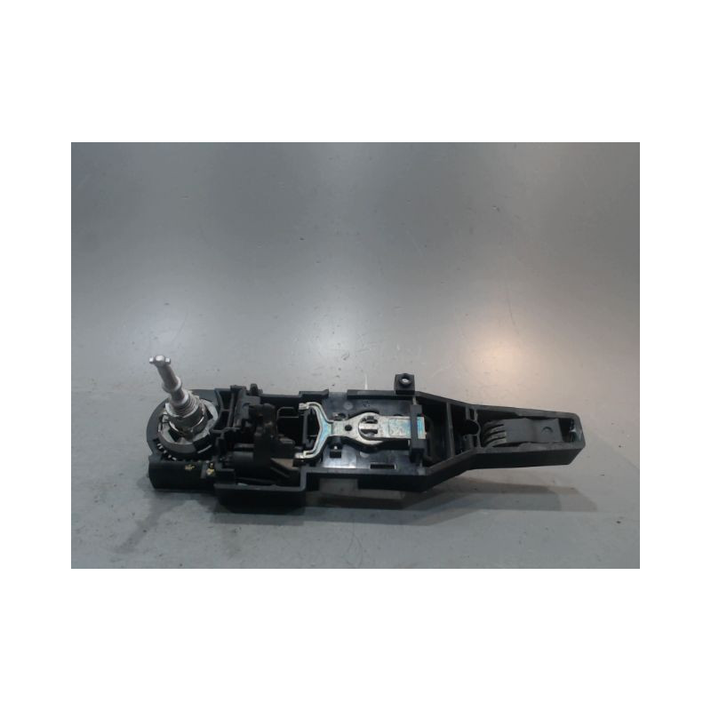 POIGNEE EXTERIEURE PORTE AVANT GAUCHE RENAULT KANGOO