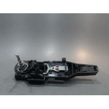 POIGNEE EXTERIEURE PORTE AVANT GAUCHE RENAULT KANGOO