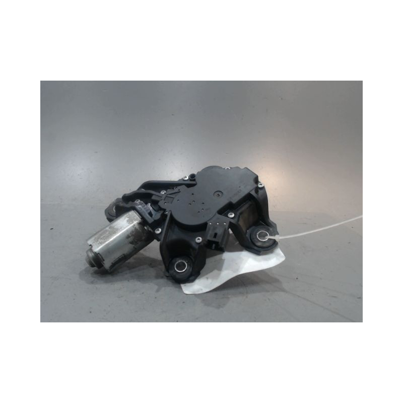 MECANISME ESSUIE-GLACE ARRIERE RENAULT KANGOO