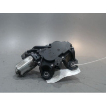 MECANISME ESSUIE-GLACE ARRIERE RENAULT KANGOO