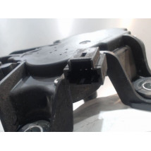 MECANISME ESSUIE-GLACE ARRIERE RENAULT KANGOO