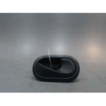 POIGNEE INTERIEURE PORTE AVANT DROIT RENAULT KANGOO