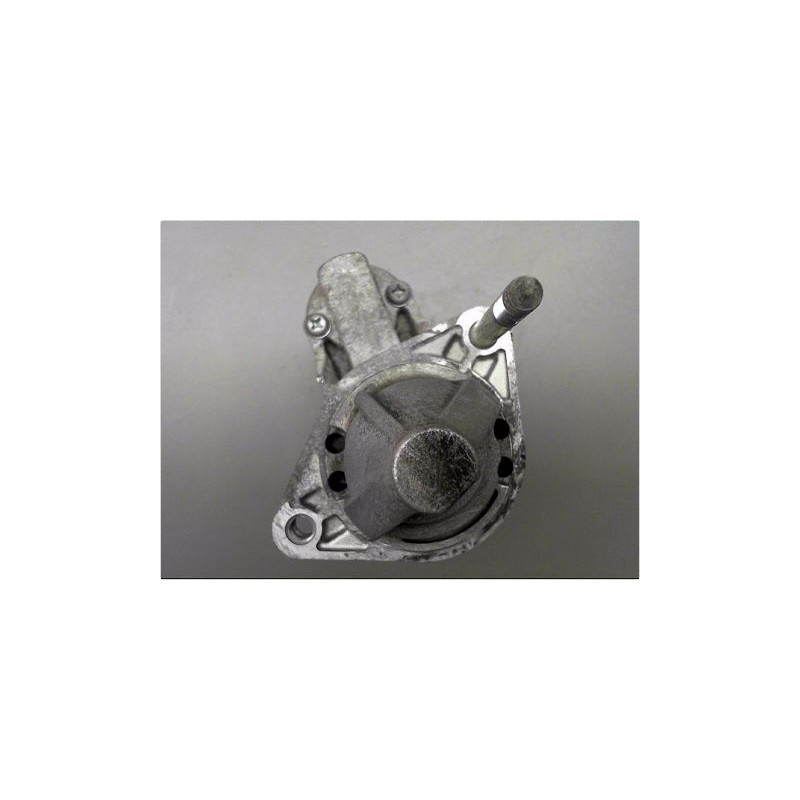 DEMARREUR FIAT SEDICI 2006-