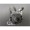 DEMARREUR FIAT SEDICI 2006-