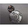 DEMARREUR FIAT SEDICI 2006-