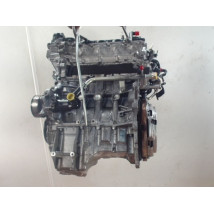 MOTEUR ESSENCE TOYOTA YARIS 1.33 VVT-i 