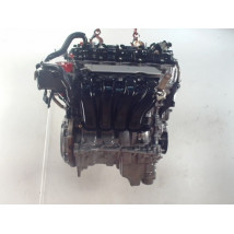 MOTEUR ESSENCE TOYOTA YARIS 1.33 VVT-i 