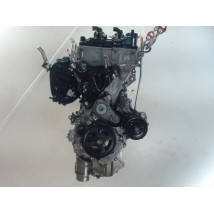 MOTEUR ESSENCE TOYOTA YARIS 1.33 VVT-i 