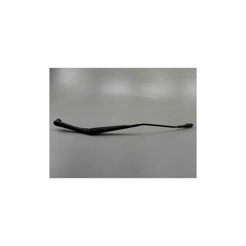 BRAS ESSUIE-GLACE AVANT DROIT RENAULT KOLEOS 2008-2011