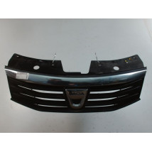 CALANDRE DACIA SANDERO