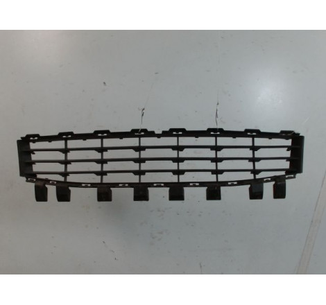 GRILLE PARE-CHOC AV