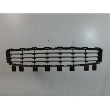 GRILLE PARE-CHOC AVANT RENAULT MEGANE