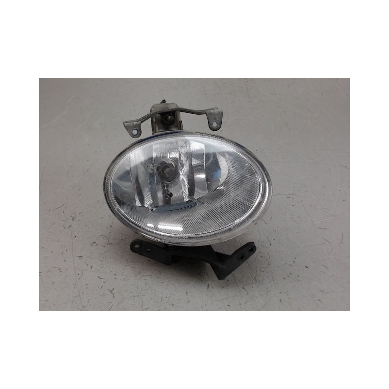 PHARE ANTIBROUILLARD AVANT GAUCHE HYUNDAI SANTAFE