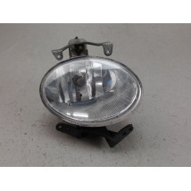 PHARE ANTIBROUILLARD AVANT GAUCHE HYUNDAI SANTAFE
